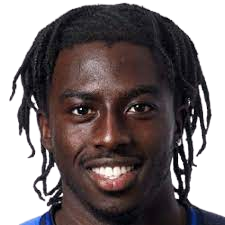 https://img.yokeac.com/img/football/player/f4c9a2a459f3ef1fbbfd505538227250.png