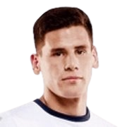 https://img.yokeac.com/img/football/player/f54636b134d94eeeab93476e077236bc.png