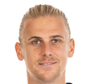 https://img.yokeac.com/img/football/player/f58cd134010658cc3f7c85733c8d8e0f.png