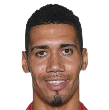 https://img.yokeac.com/img/football/player/f61a2e67c04f50e92ded00d0f2745463.png