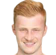 https://img.yokeac.com/img/football/player/f64c9dc9b172c5f07bbf4b4c462899b8.png