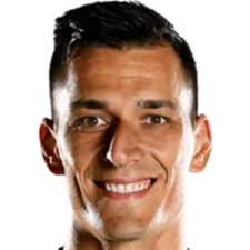 https://img.yokeac.com/img/football/player/f6a05f516f45936565c7270040514956.png