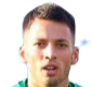 https://img.yokeac.com/img/football/player/f7053133562da54add50d54094f51145.png