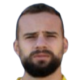 https://img.yokeac.com/img/football/player/f73a17fb7bf0a28c4d3c683b57988733.png