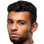 https://img.yokeac.com/img/football/player/f8438d8ed7a4fb8b0b1ba788e5528385.png