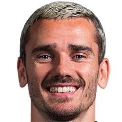 https://img.yokeac.com/img/football/player/f9160a439f725fcc71de8569a1746c05.png