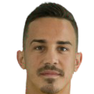 https://img.yokeac.com/img/football/player/f94ed69f0885bfc9512bada2629ed1b2.png