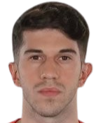 https://img.yokeac.com/img/football/player/f9ca37de4cfcae8c9fcd754b7a5101a6.png