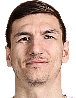 https://img.yokeac.com/img/football/player/f9f09e2f7562f30eb1cb9e38e1997910.png