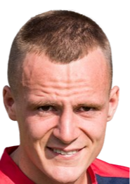 https://img.yokeac.com/img/football/player/fa6d837529250886774b629fff0e0502.png