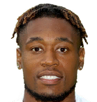 https://img.yokeac.com/img/football/player/fb2bedbb15e991982372dc2f660966bf.png