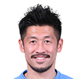 https://img.yokeac.com/img/football/player/fc4a627d17d0b04d5cf0dc6d262180cb.png