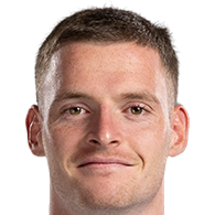 https://img.yokeac.com/img/football/player/fc948845fa93db903e1db2da24de5342.png