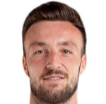 https://img.yokeac.com/img/football/player/fcce639321ba3a00af124db9955a94bb.png