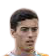 https://img.yokeac.com/img/football/player/fd075b35ecbc3663415849897f1dfbf1.png