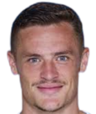 https://img.yokeac.com/img/football/player/fd07e20dac472154951d2f1593f072f9.png