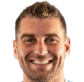 https://img.yokeac.com/img/football/player/fd582988139936b4c4e535b394c46b09.png