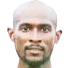 https://img.yokeac.com/img/football/player/fd87bb81ee7c171345263a1774489111.png