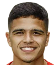 https://img.yokeac.com/img/football/player/fd8e8284da34c5a4756eb00584030221.png