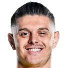 https://img.yokeac.com/img/football/player/fdeac966bd758e2b4f51a419b3d4796e.png