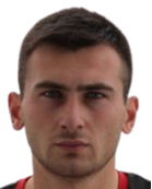 https://img.yokeac.com/img/football/player/fdfca2fb2dab9b07b09073eabe2b9864.png