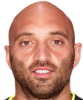 https://img.yokeac.com/img/football/player/fe0b0cd0efd257faf590557e83485755.png