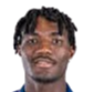 https://img.yokeac.com/img/football/player/fe28e3327c63ebe4d65e726d9c483924.png