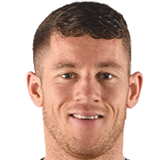 https://img.yokeac.com/img/football/player/fee0b557615249bb28684bfda16bfb89.png