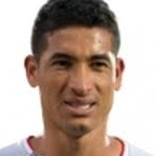 https://img.yokeac.com/img/football/player/ff6709d031317312ae586ed28bef1852.png