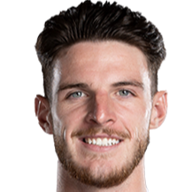 https://img.yokeac.com/img/football/player/ffbe7d03d7ad6d838de6b99eb29dcf6f.png