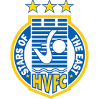 https://img.yokeac.com/img/football/team/014a669524880c6cb516f04a773b25c3.png