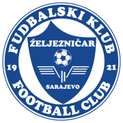 https://img.yokeac.com/img/football/team/03025259f7a79bf49c493dc6d574aee2.png