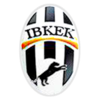 https://img.yokeac.com/img/football/team/0508982dcaef2a7097b12b76dc1f3b2d.png