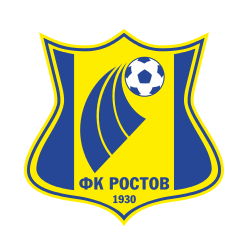 https://img.yokeac.com/img/football/team/05fc20cd9c7db0089f0d387031eb072e.png