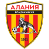 https://img.yokeac.com/img/football/team/06d7fd561b546252488c2e6f74ebab63.png