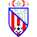 https://img.yokeac.com/img/football/team/0799a928cccc417e531070bcda796c2c.png