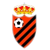 https://img.yokeac.com/img/football/team/08298a4c6873426c40313731359c1087.png