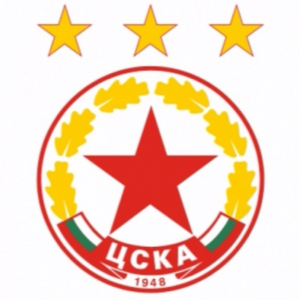 https://img.yokeac.com/img/football/team/083e0addbc14f4bceafdb62f92bea16c.png