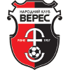 https://img.yokeac.com/img/football/team/096a24150e021839bf9319755cfbca23.png