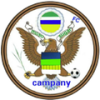 https://img.yokeac.com/img/football/team/09895cc5c0055e9f31c9200a8f95c39c.png