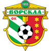 https://img.yokeac.com/img/football/team/09f3a9474b91487c425adffa97dac842.png