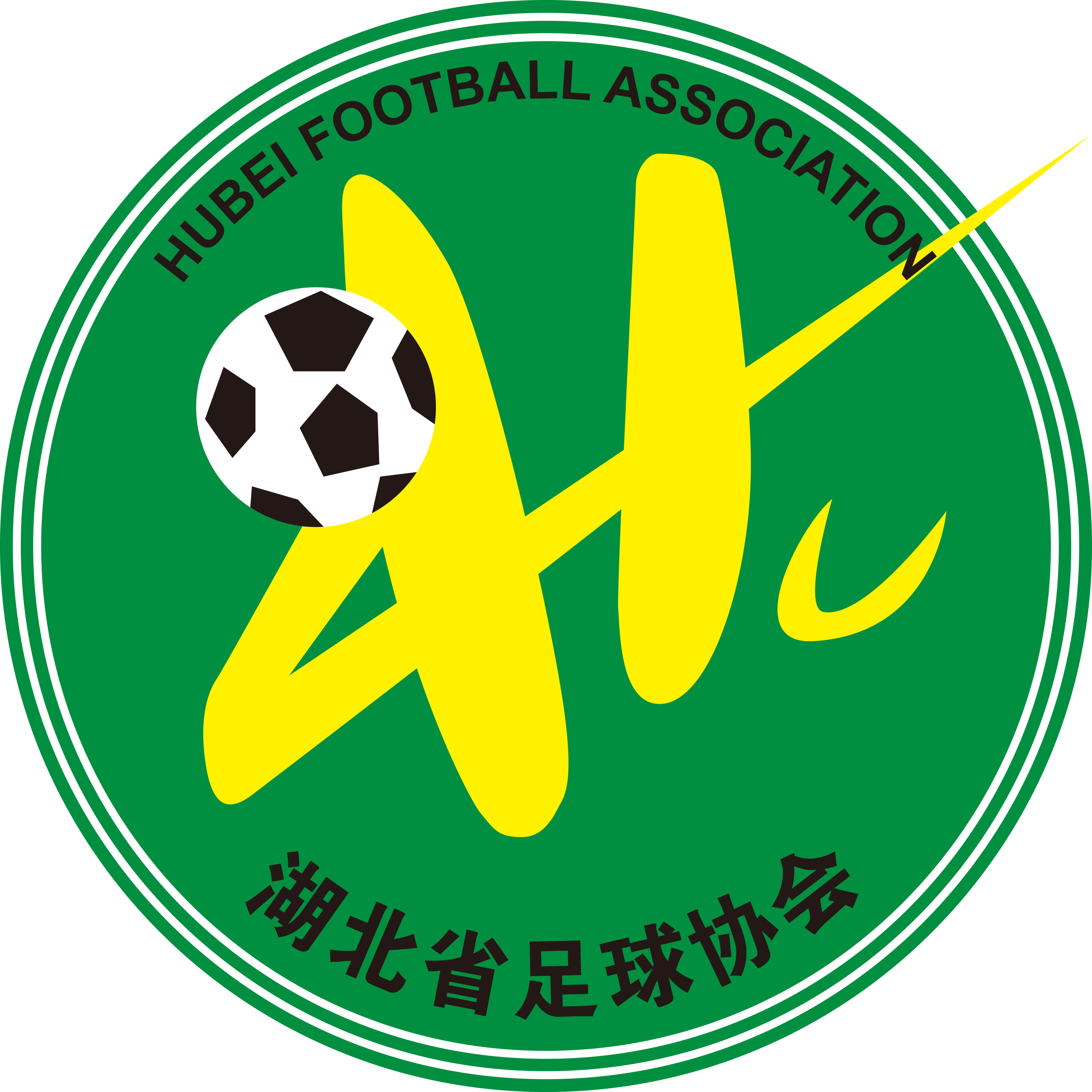 https://img.yokeac.com/img/football/team/0a0836a320aa027e1f60059a24ab9e09.png