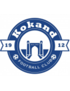 https://img.yokeac.com/img/football/team/0a39d6cf470e969f0cc90b082c28a3fa.png