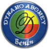 https://img.yokeac.com/img/football/team/0b276f83f551737e334ca5c9c4de996d.png