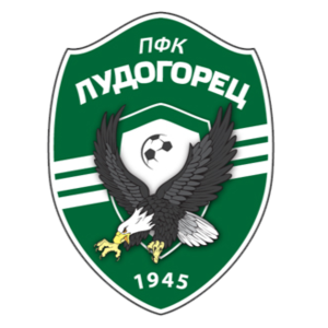 https://img.yokeac.com/img/football/team/0c485b02c2250a680d4568c569615e0e.png