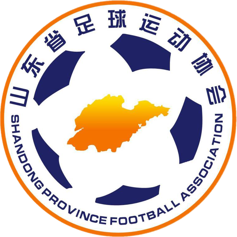 https://img.yokeac.com/img/football/team/0e7671f54f330a4bd1cc3f1fd182d25d.png