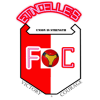 https://img.yokeac.com/img/football/team/0f90effe3b043d4661c7988e345be516.png