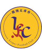 https://img.yokeac.com/img/football/team/10de7f8216544410219dbc35b0d50402.png