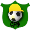 https://img.yokeac.com/img/football/team/1920cfeb9d09e81a517a6d1a55a47b56.png