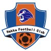 https://img.yokeac.com/img/football/team/195ea54483b74f03a1019847eed4a9e1.png